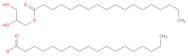 Octadecanoic acid, diester with 1,2,3-propanetriol