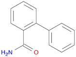 [1,1'-Biphenyl]-2-carboxamide