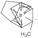 Iridium, [(1,2,5,6-η)-1,5-cyclooctadiene][(1,2,3,4,5-η)-1-methyl-2,4-cyclopentadien-1-yl]-