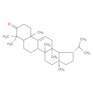 26-Norlup-9(11)-en-3-one, 13-methyl-, (17α)-