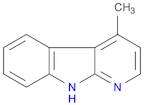 Adenine, 9-(3-S-benzyl-3-thio-β-D-arabinofuranosyl)-, 2',5'-diacetate (7CI,8CI)