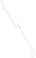 Octadecanamide, N-octadecyl-