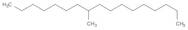 Heptadecane, 8-methyl-