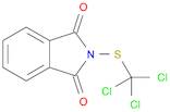 1H-Isoindole-1,3(2H)-dione, 2-[(trichloromethyl)thio]-