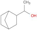 Bicyclo[2.2.1]heptane-2-methanol, α-methyl-