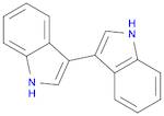 3,3'-Bi-1H-indole