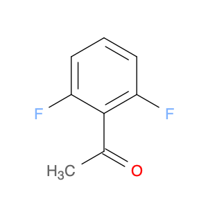 2,6-Difluoroacetophenone