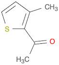 Ethanone, 1-(3-methyl-2-thienyl)-