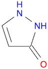 1H-Pyrazol-3(2H)-one