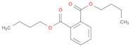 Benzenedicarboxylic acid, dibutyl ester