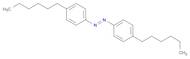 Diazene, 1,2-bis(4-hexylphenyl)-, (1E)-