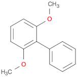 1,1'-Biphenyl, 2,6-dimethoxy-