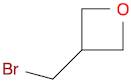 Oxetane, 3-(bromomethyl)-