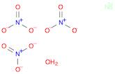 Nitric acid, neodymium(3+) salt, hydrate (8CI,9CI)