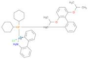 Palladium, [2'-(amino-κN)[1,1'-biphenyl]-2-yl-κC][[2',6'-bis(1-methylethoxy)[1,1'-biphenyl]-2-yl]d…