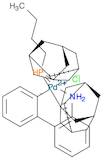 Palladium, [2'-(amino-κN)[1,1'-biphenyl]-2-yl-κC][butylbis(tricyclo[3.3.1.13,7]dec-1-yl)phosphine]…