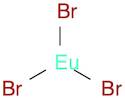 Europium bromide (EuBr3)