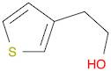 3-Thiopheneethanol