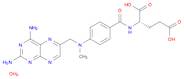 Methotrexate hydrate(1:x)