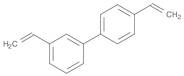 1,1'-Biphenyl, 3,4'-diethenyl-