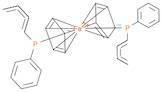 1,1'-Bis(diphenylphosphino)ferrocene