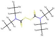 Disulfiram-d20