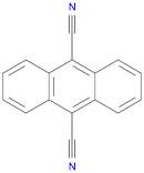 9,10-Anthracenedicarbonitrile