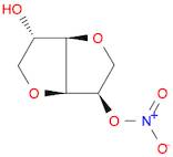 Isosorbide-13C6 5-Mononitrate