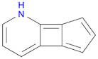 1H-Cyclopenta[3,4]cyclobuta[1,2-b]pyridine (9CI)