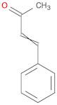 3-Buten-2-one, 4-phenyl-