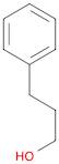 3-Phenylpropan-1-ol