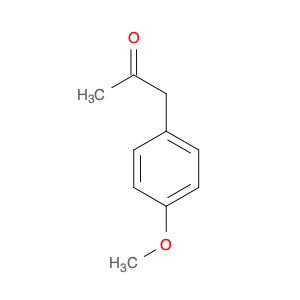 2-Propanone, 1-(4-methoxyphenyl)-