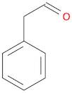 Benzeneacetaldehyde