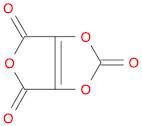 Furo[3,4-d]-1,3-dioxole-2,4,6-trione