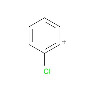 Phenylium, 2-chloro- (9CI)