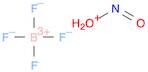 Borate(1-), tetrafluoro-, nitryl (1:1)