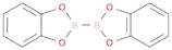 2,2'-Bi-1,3,2-benzodioxaborole