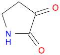 Pyrrolidinedione