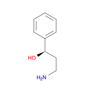 Benzenemethanol, α-(2-aminoethyl)-, (αR)-