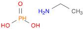 Ethanamine, phosphonate (1:1)