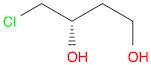 1,3-Butanediol, 4-chloro-, (3S)-