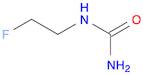 Urea, N-(2-fluoroethyl)-