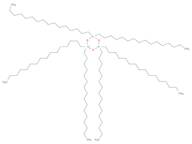 Cyclotrisiloxane, 2,2,4,4,6,6-hexahexadecyl-