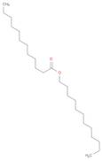 Dodecanoic acid, dodecyl ester