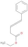 3,4-Pentadienoic acid, 5-phenyl-, ethyl ester