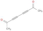 3,5-Octadiyne-2,7-dione