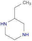 Piperazine, 2-ethyl-