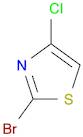 Thiazole, 2-bromo-4-chloro-