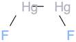 Mercury fluoride (Hg2F2) (8CI,9CI)