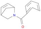 Methanone, 2-azabicyclo[2.2.1]hept-5-en-2-ylphenyl-